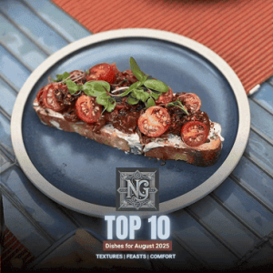 Bruschetta1 —@club.solene