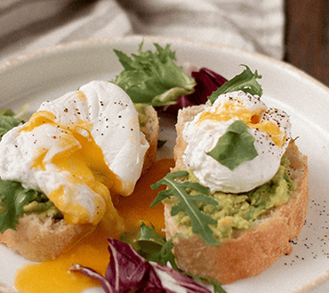 Three Best Practices in Managing Online Reviews