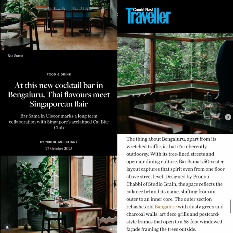 Published Detail Image