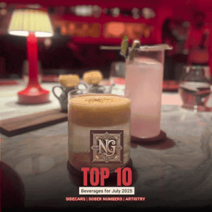 Friendly Classics Data—@soka_blr, Mumbai