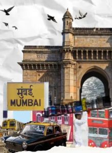 The Ultimate Mumbai Travel Guide Where to Eat Stay Explore