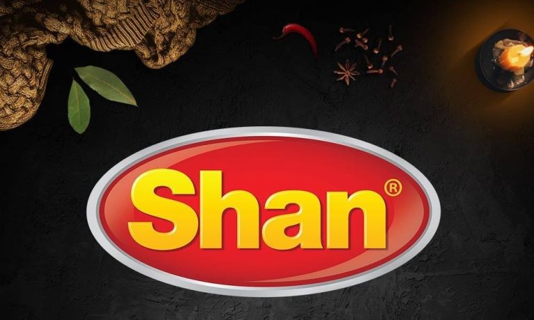 Shan Foods