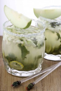 The Seven Series: Envy