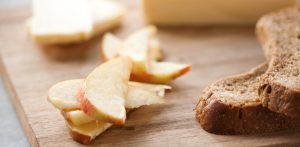 The Seven Series: Pride