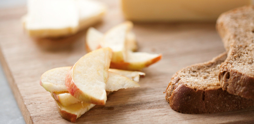 The Seven Series: Pride