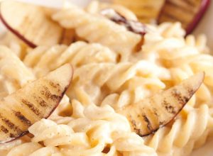 The Seven Series: Anger