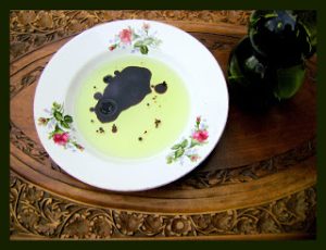 O’-I-Live to make it happen one day