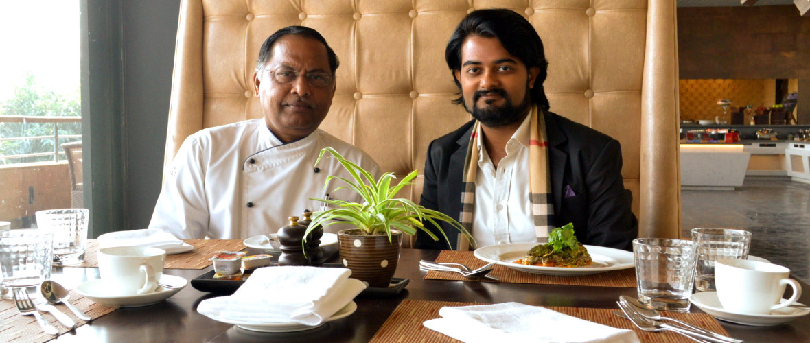 The Gateway Resort, Damdama Lake, Gurgaon