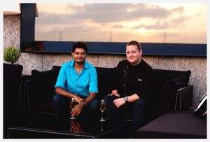 Four Seasons Hotel (Mumbai)