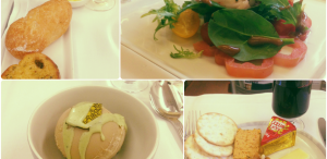 The Seven Series: Sloth