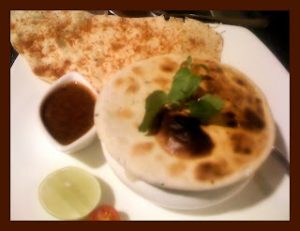 The Fruits of our Labour