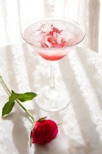 An Addiction called Love