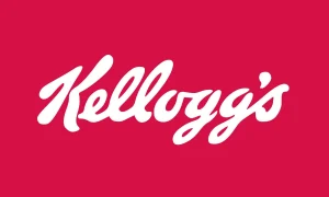Kelloggs Launch 3 Flavors (Jan 2019)