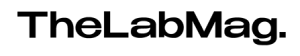 The lab mag