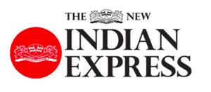 The new indian express